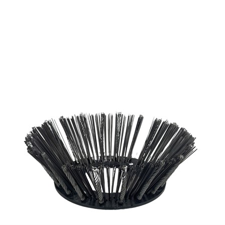 Sidoborste Kärcher MC 130/250